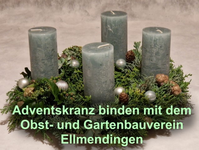 ADVENT